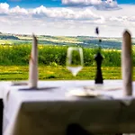 Guest house & Restaurant Lengefelder Warte