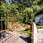 Guest house & Restaurant Lengefelder Warte 3*