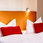 & Restaurant Lengefelder Warte Guest house