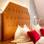 Guest house & Restaurant Lengefelder Warte