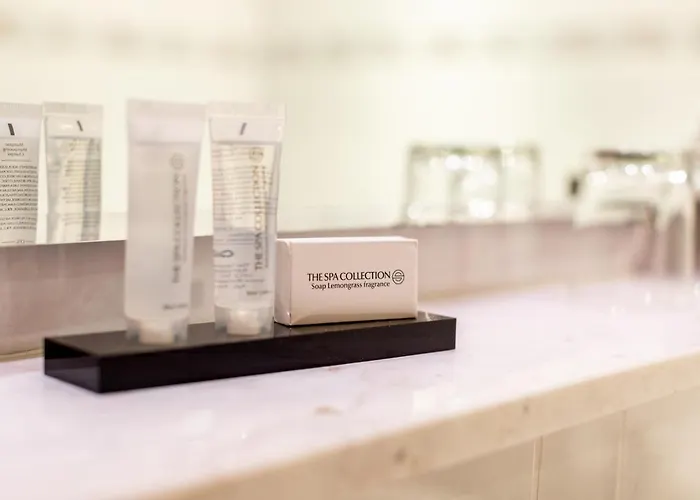 Гостевой дом & Restaurant Lengefelder Warte 3*