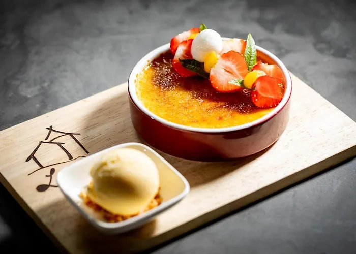 & Restaurant Lengefelder Warte Anrode